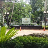Pine Place Restaurant