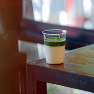 เมนูของร้าน tbcm.huahin (Two Beds & Coffee Machine) Hua Hin 43