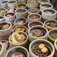 พงษ์โอชา สาขา 3