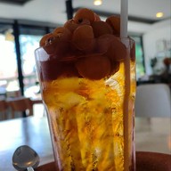 ข้าวปลา Chiangmai 89 Plaza