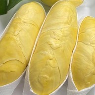 กระเพราพริกแห้ง ครัวบ้านเปิ้ล