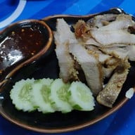 สมาคมชาวสุรินทร์ ถ.สุโขทัย