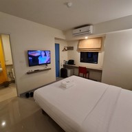 Hop Inn Hat Yai Down Town Hotel
