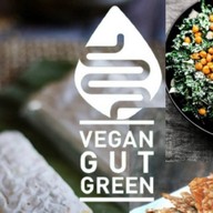 กัตกรีนวีแกนฟู้ด cafe แปลงผักลุงชวน ชวนคุณคาเฟ่