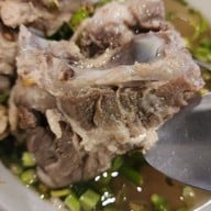 🌶️ เม้งเล้งแซ่บ ตำนานเล้งโคตรแซ่บ 🔥 ก๋วยเตี๋ยวหมูต้มยำ เย็นตาโฟ เกี๊ยวอวบ เส้นหมี่ผัดผักบุ้งฝอย เส้นหมี่ผัดกะเพราหมูตุ๋น กะเพราหมูตุ๋น ข้าวกะเพราหมูตุ๋น ซุปเกี๊ยวกุ้งเด้ง ซุปเกี๊ยวหมูนุ่ม อ่อนกรุบแซ่บ เล้งSuperแซ่บ เล้งซุปเปอร์แซ่บ ซุปตำลึง เม้งเล้งแซ่บ ⭐️