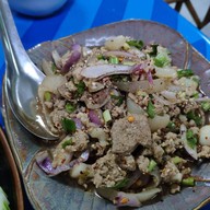 สมาคมชาวสุรินทร์ ถ.สุโขทัย