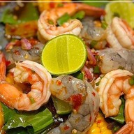 ร้านปิด รพ.ลานนา