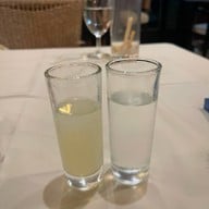 Carlo Ristorante Italiano