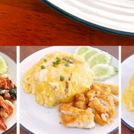 Good Day...ไข่ข้น