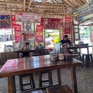 ก๋วยเตี๋ยวเรือ ป.ประทีป สาขาสันป่าตอง สาขาสันป่าตอง