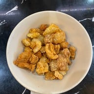 ก๋วยเตี๋ยวต้มยำบางน้ำข้น (Bangnamkon Tomyum Noodle) ก๋วยเตี๋ยวต้มยำบางน้ำข้น