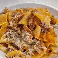 Carlo Ristorante Italiano