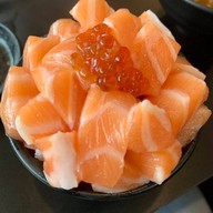 เมนูของร้าน Buta Shabu นครศรีธรรมราช