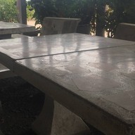 ก๋วยเตี๋ยว7รสเด็ด ริมแม่น้ำ