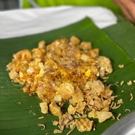 หมี่หุ้น บ่ะฉ่าง โอต้าว โอเอ๋ว โลบะ บางเหนียว