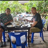 เหน่งโภชนา (อาหารป่าและอาหารพื้นบ้าน) -