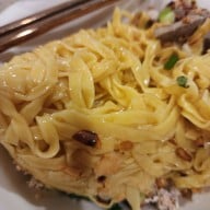 🌶️ เม้งเล้งแซ่บ ตำนานเล้งโคตรแซ่บ 🔥 ก๋วยเตี๋ยวหมูต้มยำ เย็นตาโฟ เกี๊ยวอวบ เส้นหมี่ผัดผักบุ้งฝอย เส้นหมี่ผัดกะเพราหมูตุ๋น กะเพราหมูตุ๋น ข้าวกะเพราหมูตุ๋น ซุปเกี๊ยวกุ้งเด้ง ซุปเกี๊ยวหมูนุ่ม อ่อนกรุบแซ่บ เล้งSuperแซ่บ เล้งซุปเปอร์แซ่บ ซุปตำลึง เม้งเล้งแซ่บ ⭐️