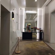Pine Place Restaurant