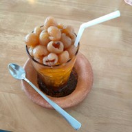 ข้าวปลา Chiangmai 89 Plaza