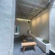 Dou Brew Coffee & Craft