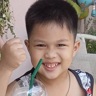 ตะวันกาแฟนมสด (เครื่องดื่ม & ยำแซ่บนัวร์) แซ่บคัก ยำนัวร์