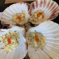 เมนูของร้าน Buta Shabu นครศรีธรรมราช