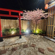 นุ่มลิ้น Yakiniku