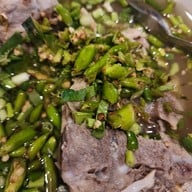 🌶️ เม้งเล้งแซ่บ ตำนานเล้งโคตรแซ่บ 🔥 ก๋วยเตี๋ยวหมูต้มยำ เย็นตาโฟ เกี๊ยวอวบ เส้นหมี่ผัดผักบุ้งฝอย เส้นหมี่ผัดกะเพราหมูตุ๋น กะเพราหมูตุ๋น ข้าวกะเพราหมูตุ๋น ซุปเกี๊ยวกุ้งเด้ง ซุปเกี๊ยวหมูนุ่ม อ่อนกรุบแซ่บ เล้งSuperแซ่บ เล้งซุปเปอร์แซ่บ ซุปตำลึง เม้งเล้งแซ่บ ⭐️