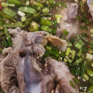 🌶️ เม้งเล้งแซ่บ ตำนานเล้งโคตรแซ่บ 🔥 ก๋วยเตี๋ยวหมูต้มยำ เย็นตาโฟ เกี๊ยวอวบ เส้นหมี่ผัดผักบุ้งฝอย เส้นหมี่ผัดกะเพราหมูตุ๋น กะเพราหมูตุ๋น ข้าวกะเพราหมูตุ๋น ซุปเกี๊ยวกุ้งเด้ง ซุปเกี๊ยวหมูนุ่ม อ่อนกรุบแซ่บ เล้งSuperแซ่บ เล้งซุปเปอร์แซ่บ ซุปตำลึง เม้งเล้งแซ่บ ⭐️