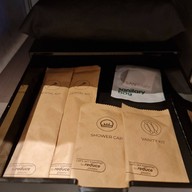 Novotel Bangkok Future Park Rangsit