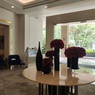 Pine Place Restaurant