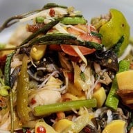 พงษ์ ลาบยโส ปทุมธานี