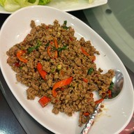 China Garden at The Riverie