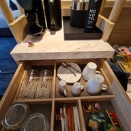 Novotel Bangkok Future Park Rangsit