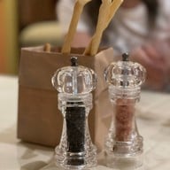 Carlo Ristorante Italiano