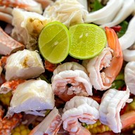 ร้านปิด รพ.ลานนา