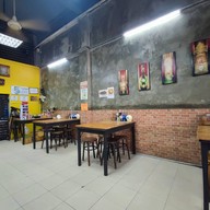 เซ้ง ก๋วยจั๊บสะท้านฟ้า