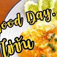 Good Day...ไข่ข้น