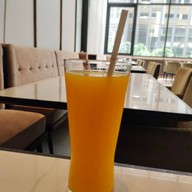 เมนูของร้าน Pine Place Restaurant