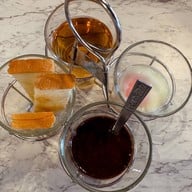 95 Korean Barbecue หัวหิน