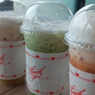Deer Coffee ดอนหัวฬ่อ
