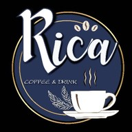 ⭐️ Rica Coffee 👍 ตลาดท่าม่วง กาญจนบุรี