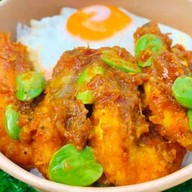 ตามสั่งฮาลาล/นูฟา