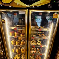 95 Korean Barbecue หัวหิน