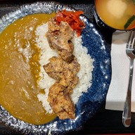 Sutadonya (Siam Square One 4 Flr.) Siam Square One