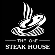 THE OnE STEAK HOUSE