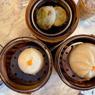 95 Korean Barbecue หัวหิน