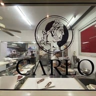 Carlo Ristorante Italiano