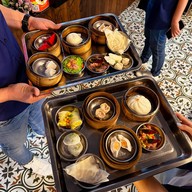 95 Korean Barbecue หัวหิน