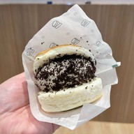 gram Pancakes Siam Paragon